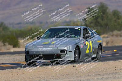 media/Oct-28-2023-Nasa (CVR) (Sat) [[914d9176e3]]/Race Group B/Qualifing (Turn 5)/